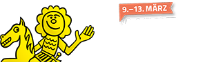 Logo Humor Zone