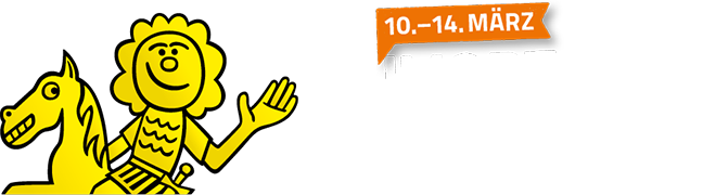 Logo Humor Zone